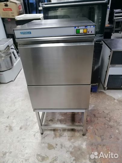 Посудомоечная машина mach MS