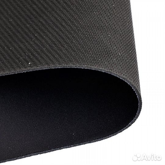 Коврик для мыши A4tech X7-500MP 437*400*3 мм