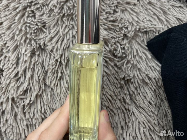 Yodeyma Paris power woman 50ml