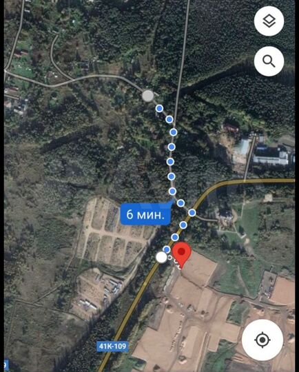 Гостиница 50 модулей