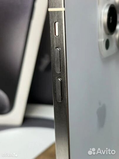 iPhone 14 Pro, 128 ГБ