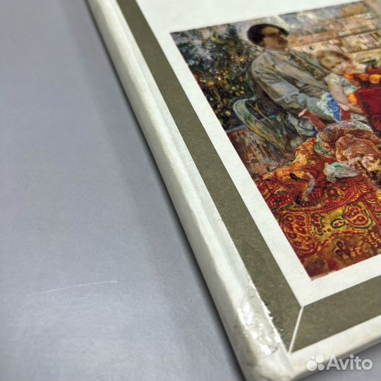 Музей квартира Бродского