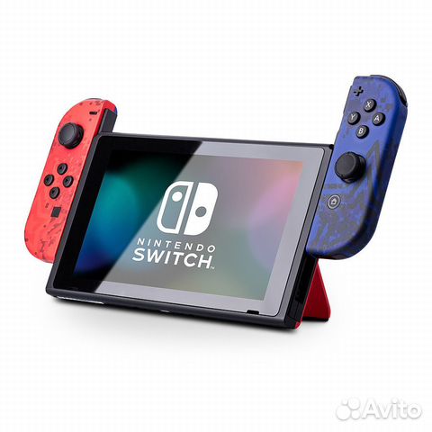 Ремонт и модификация