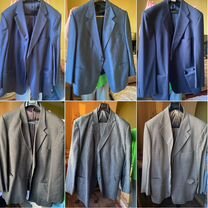 Emidio tucci talla 4 hotsell