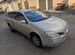 Nissan Primera 2.0 CVT, 2001, 325 000 км с пробегом, цена 345000 руб.