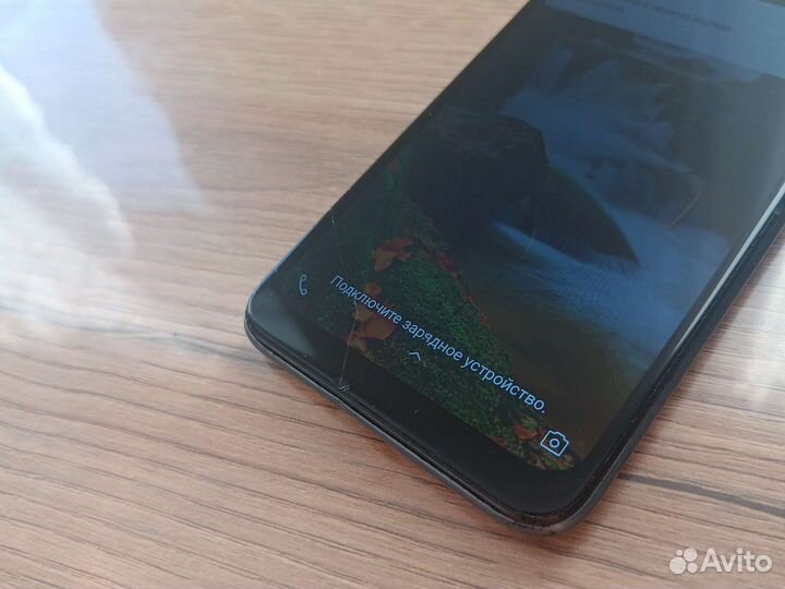 Tecno spark 5 air