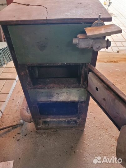 Кчм твердотопливный котел с горелкой