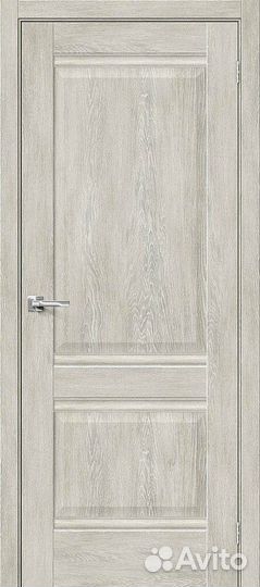 Дверь межкомнатная