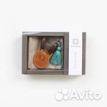 Cohana мини-ножницы для вышивки