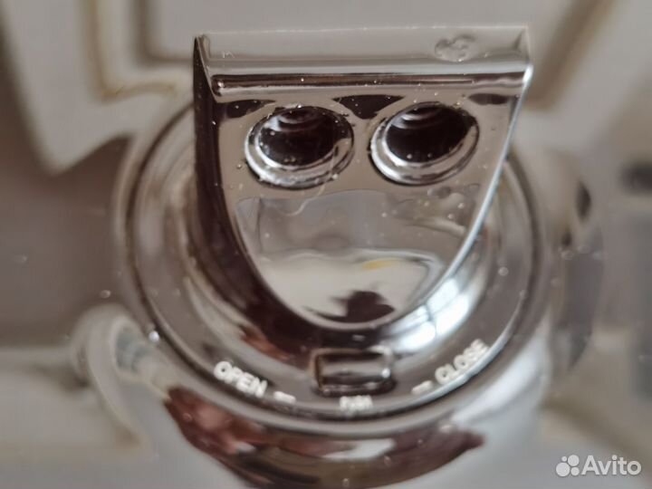 Подставка для телевизора