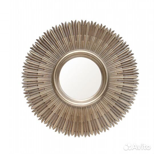 Зеркало rosa home (0123140481)