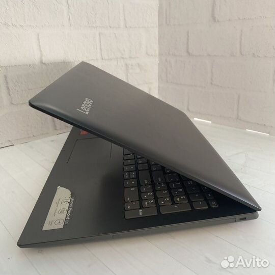 Ноутбук Lenovo ideaPad 320-15IAP (Рассрочка / Л3)