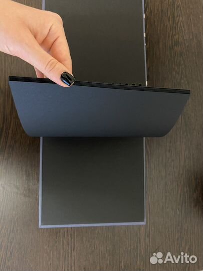 Фотоальбомы, наклейки, ручки, гирлянда для фото