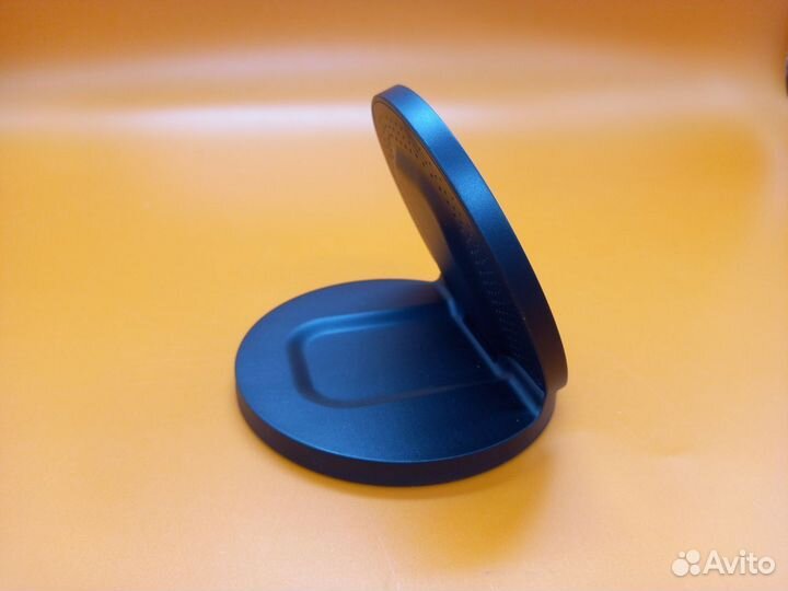 20844 Беспроводная зарядка 15Вт