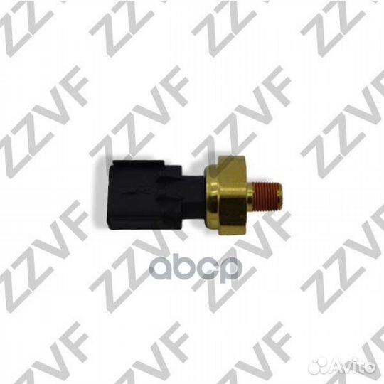 Датчик давления масла chrysler dodge durango (0