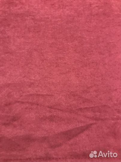 Шторы ширина 5 метров