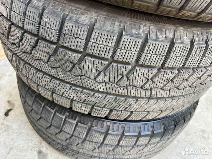 Sailun Ice Blazer Arctic 205/55 R16 94H