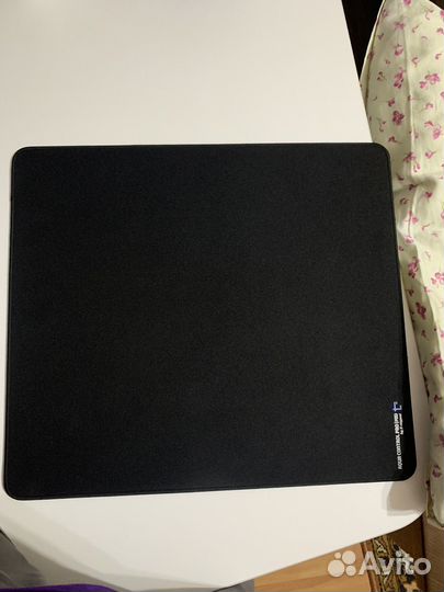 Xraypad aqua control pro