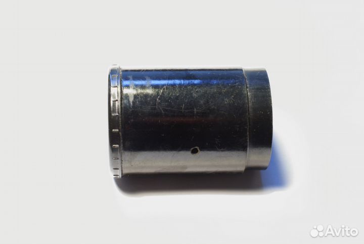 Объектив мп Главучтехпром завод №6 F20,6 см