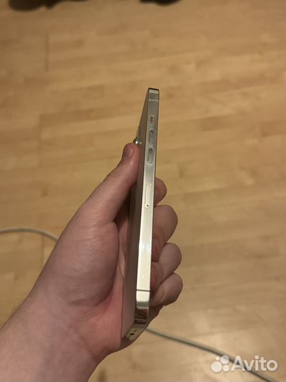 iPhone 12 Pro Max, 128 ГБ