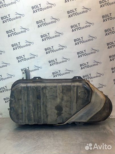 Бак топливный Kia Venga YN G4FA 2012