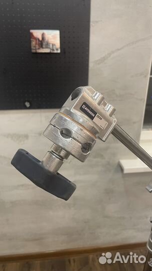 Avenger C-stand A2030D KIT(+D200, D520)