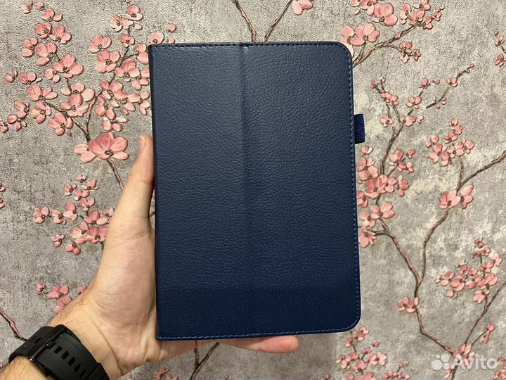Чехол книжка iPad Mini 6