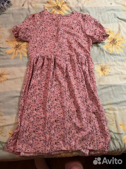 Женские вещи пакетом 42 44