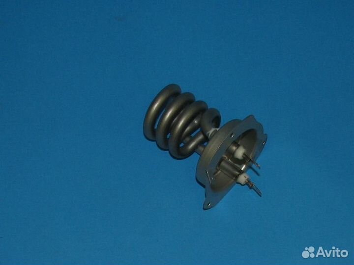 Тэн посудомоечной машины, 1800W