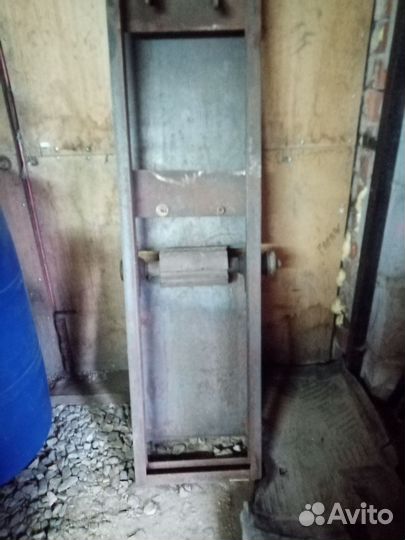 Станок по дереву и циркуляра
