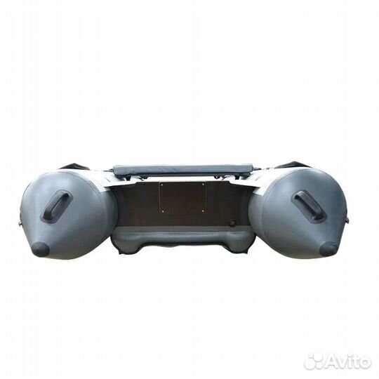 Лодка пвх altair HD 360 нднд