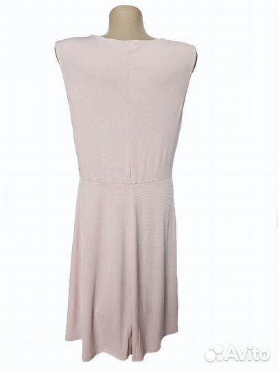 Летние платья