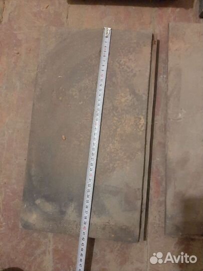 Плита на Печка хороший состояние