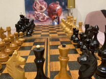 Density mass volume formula. Mass percent. To make a mass. To make a mass. States of matter presentation.