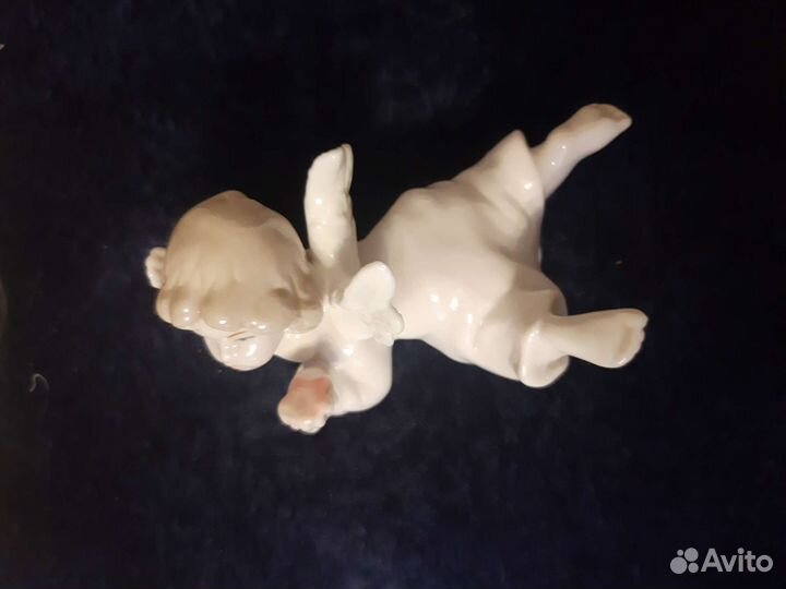 Статуэтка Ангел