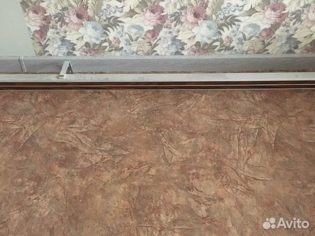 Продам гардину