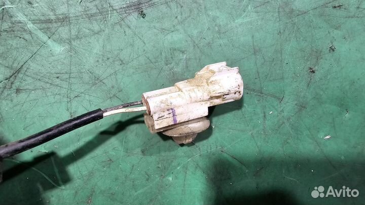 Б/У Б/У Датчик ABS передний L G8 toyota Hilux