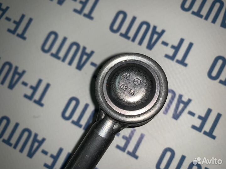 Стойка стабилизатора дялMercedes-Benz-Class, W221