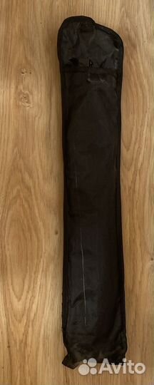 Пюпитр для нот