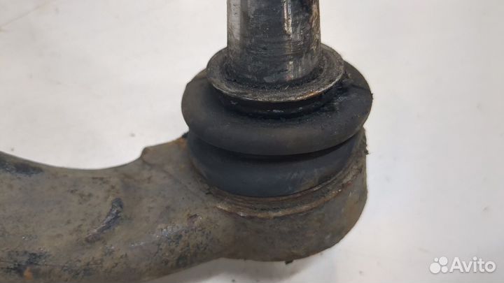 Рычаг подвески BMW X5 E70, 2008