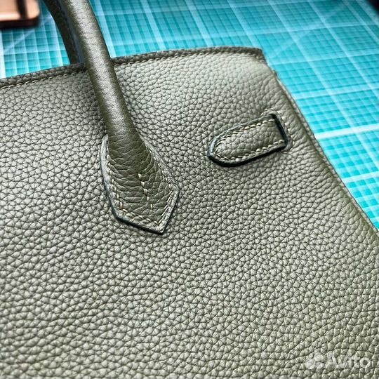 Сумка 25 см Togo