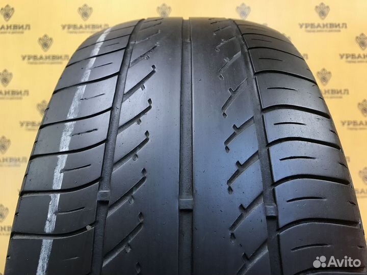 Hankook Optimo K406 195/55 R15 85V