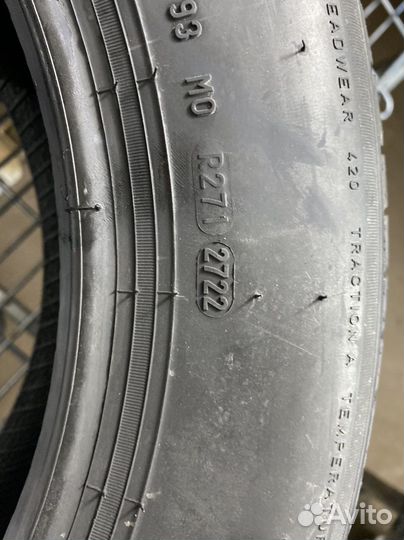 Pirelli Cinturato P1 Verde 185/65 R15 88T