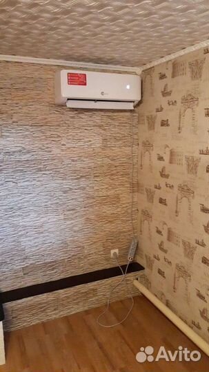 Продажа, Монтаж, Кондиционеров