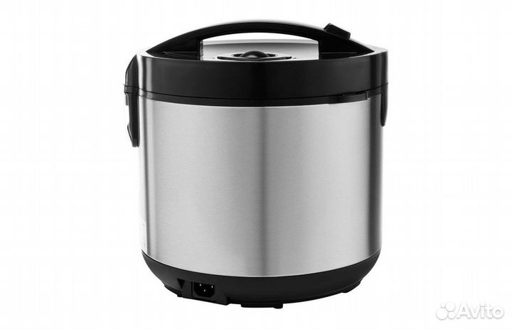 Мультиварка Hyundai hymc-2401