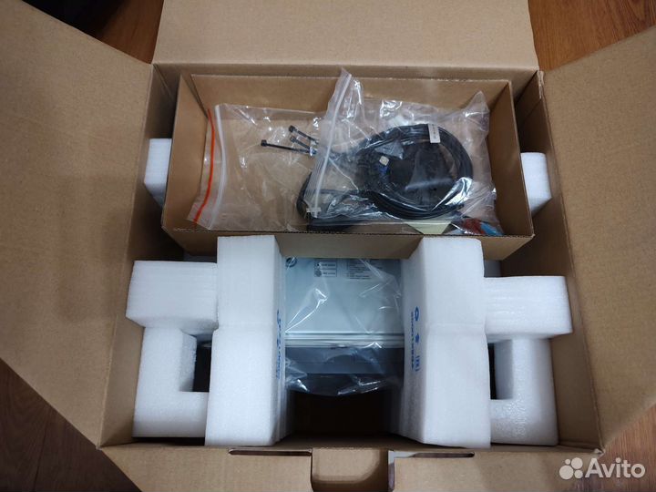 Автомагнитола яндекс YA-SK01-1A, для Skoda Rapid