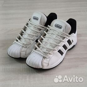 Adidas cheap 2g superstar