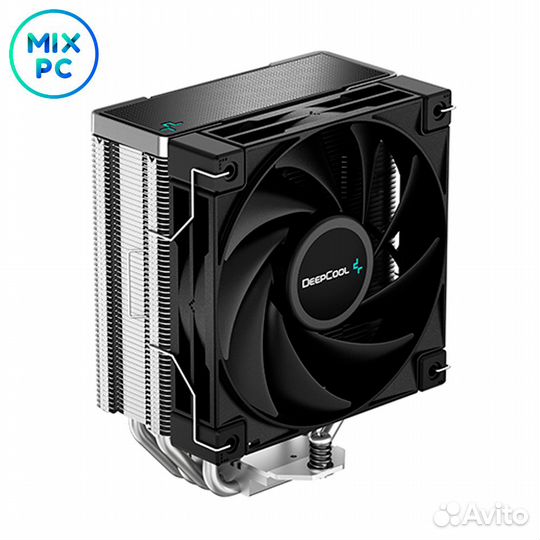 Кулер для процессора Deepcool AK400