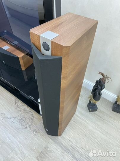 Музыкальный центр