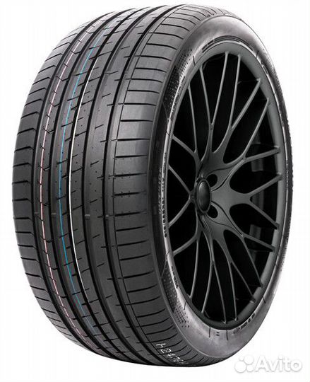 Aplus A610 225/45 R17